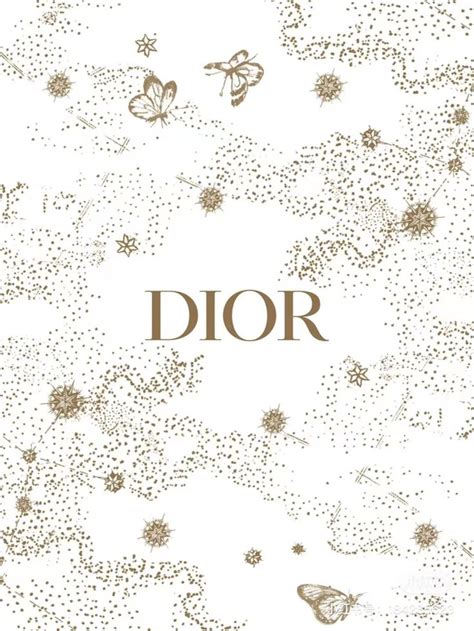 dior all over print|Dior print wallpaper.